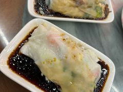 -穗银肠粉店(东川路店)