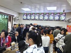 -舒记粉店(七星路店)