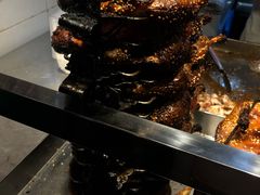 香酥鸭-嘉荟市场(北新泾店)