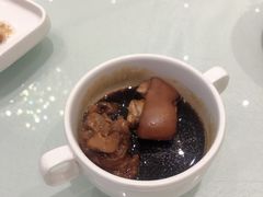 -万龙洲海鲜(大兴绿地缤纷城店)