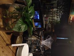 iphone_upload_pic-PIZZERIA大黄鸭披萨