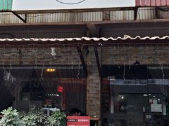 -安立可意大利美食