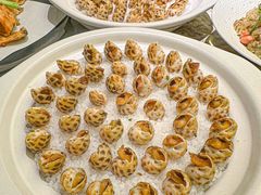 -巡味顺德菜(龙华壹方城店)
