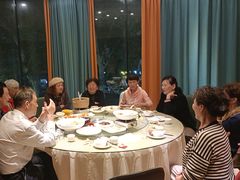 -刘胖子家常菜·蹄花焖藕(兴业店)