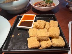 -寻宝记绍兴菜(鲁迅路店)