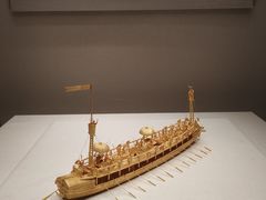 -上海中国航海博物馆