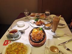 -太平馆西餐厅(北京路店)