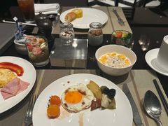 -成都尼依格罗酒店
