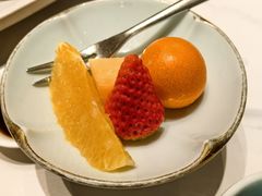 -新光酒家·河豚·海鲜·蟹料理(浦东店)