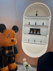 -彼家美创·量肤定制修护管理