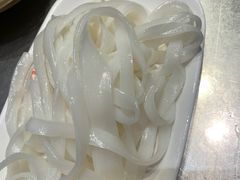 -潮界(LU·ONE凯德晶萃广场店)