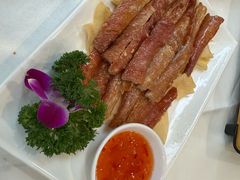-九大簋家宴(晓港湾店)
