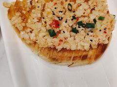 -勇利赵家烤肉坊(含光路店)