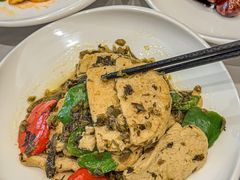 -毛哥小馆子(百井坊巷店)