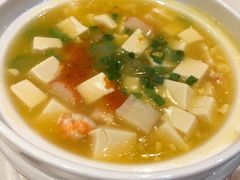 -太兴餐厅(东方广场分店)