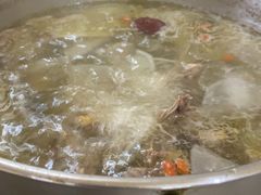 -美姿水荟美食水疗