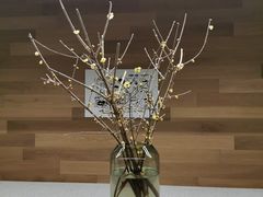 -山下C5cafe(惠通时代广场店)