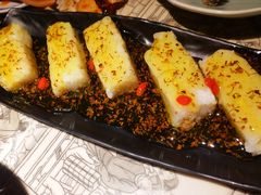 -遇见长安(兰州中心店)