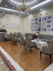 -杭州米兰柏羽医疗美容医院