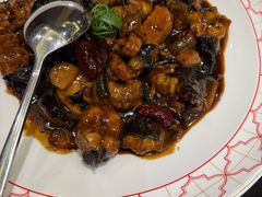 -海景壹号大酒店(滨湖店)