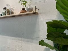 -喜茶(上海打浦桥日月光gelato lab+店)