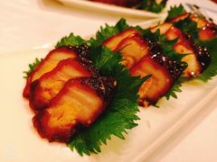-朱仔记食府(江南大道店)