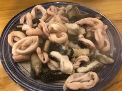 -金生隆(六铺炕店)