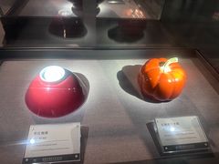 -景德镇中国陶瓷博物馆