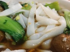 -食味稻汕头小吃(方庄店)