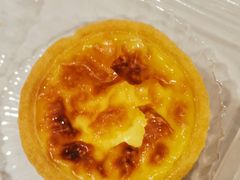 -资溪面包(育贤店)