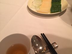 -東海海鲜酒家(中信广场店)