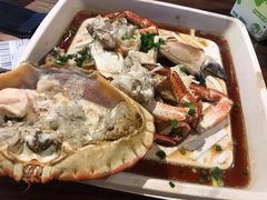 -盒马鲜生(悦峰店)