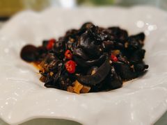 -悦禧耕岛酒店·指月坞餐厅·旺山特色农家乐