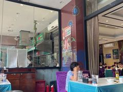 -紫光园(燕郊总店)