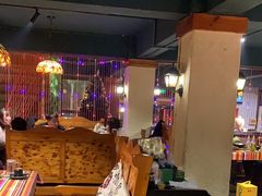 -吧嘚嘴炭烧鸽串吧(北海街店)