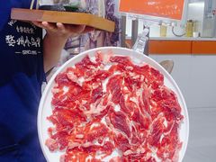 -小乌猪·金华筒骨煲(永盛购物广场店)