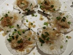 -顺德佬酒楼(粤海店)