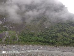 -太鲁阁公园