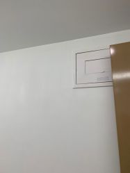 -HEYAN荷妍专业脱毛连锁机构