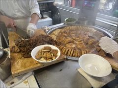 -陈记卤煮小肠