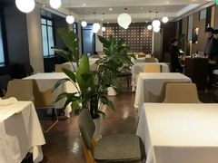 -伯衡55·吉品轩(乌鲁木齐南路店)