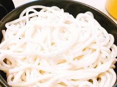 -川人百味(亿合城店)
