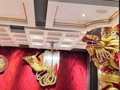-囍凤楼·粤菜·点心·火锅(温特莱店)