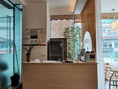 -听雨小筑茶舍(观音桥·龙湖新壹街店)