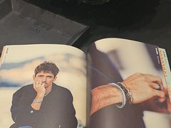 -APM Monaco(环贸店)