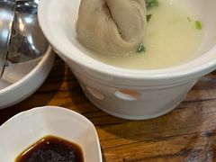 -泽成冰煮羊(非·遗三分店)