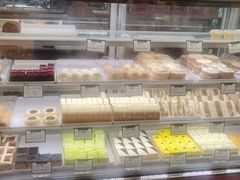 -蜂蝶来饼店(拱北总店)