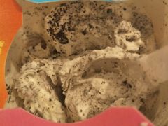 -麦当劳(合肥之心城店)