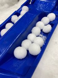 -Mr·Kuma酷么先生雪之乐园