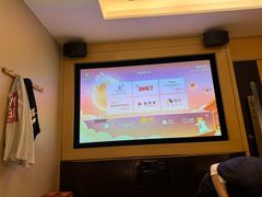 -金色印象·HiFi影音·按摩足疗PLUS(黄泥磅店)
